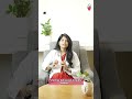 IVF ಇಲ್ಲದೇ Natural Pregnancy? 👶 #motherhoodfertilityandivf #shorts
