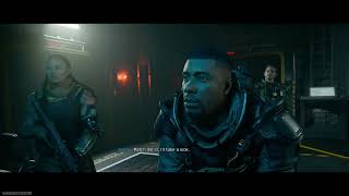 Call of Duty: Black Ops 7 - PC Gameplay Pt. 11 (Final)