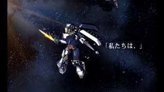 『ほしのこえ』予告編　ビデックスJPで配信中！