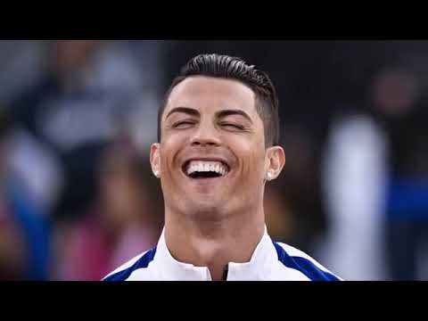 Messi Vs Ronaldo - Who Is truly the Best??. - YouTube