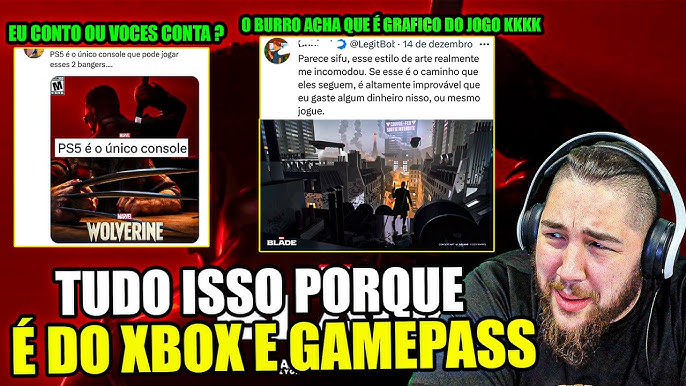 Google Play Store faz promoção de jogos por apenas R$ 0,20; tem até Dead  Space! 