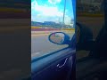يجرحوك ويعيشوا دور انهم شايلين مداسك