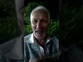 قاعد لوحدك كده زعلان شيطان يوزك قاعد لوحدك كده زعلان شيطان يوزك