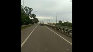 Download lagu terkikis waktu