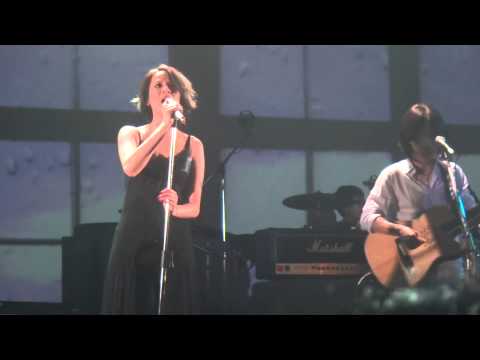 今天清晨。楊乃文。LEGACY 2013