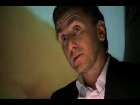 Видео: Трейлер №2 (сезон 1) (Обмани меня, 2009) - вся информация о сериале на FilmNavi.ru