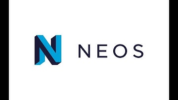 Neos CMS Demo & Feature Overview