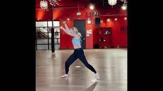 Elliana Walmsley Instagram