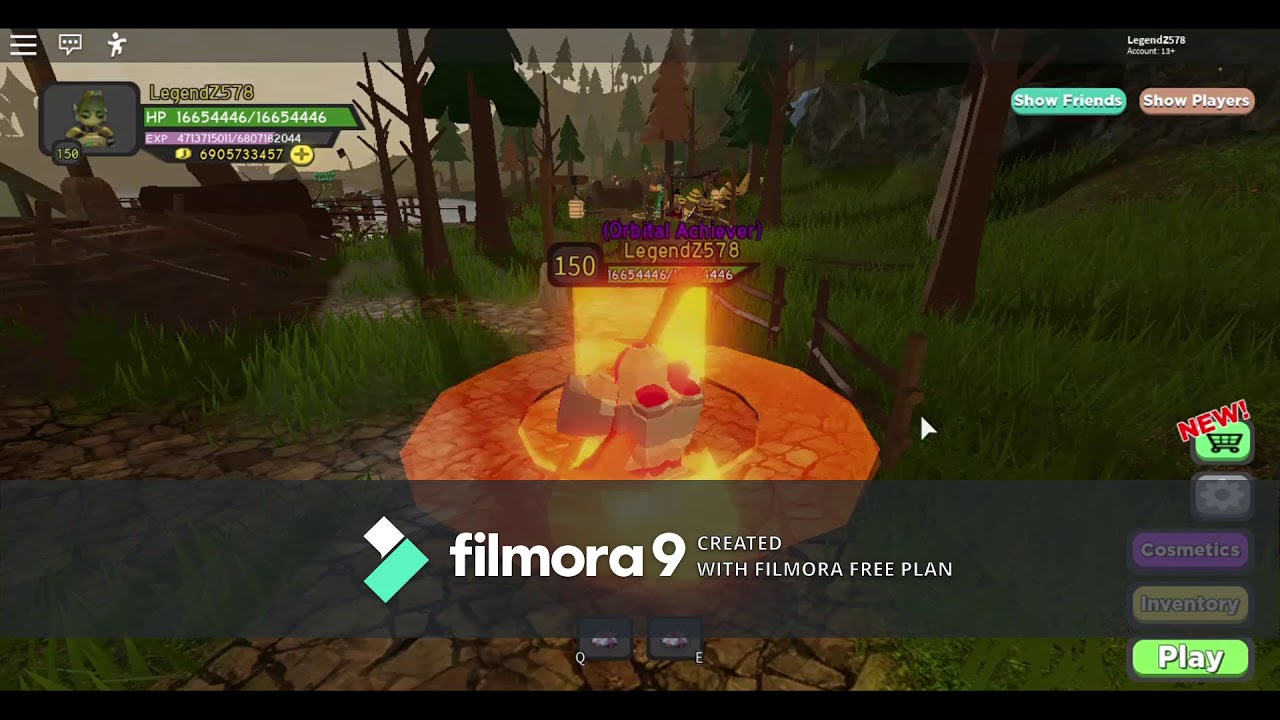 Dungeon Quest Infinite Spinning Glitch Youtube - dungeon quest infinite spinning dungeon quest accounts roblox Dungeon Quest Infinite Spinning Glitch Youtube - dungeon quest accounts roblox