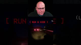 Shift At Midnight - Can I Help With Your Car | #shredfactor on #Twitch