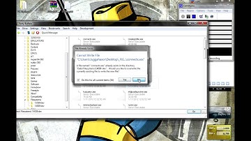 RGLoader Version 100 BETA Official Release Video ..... Re-Upload