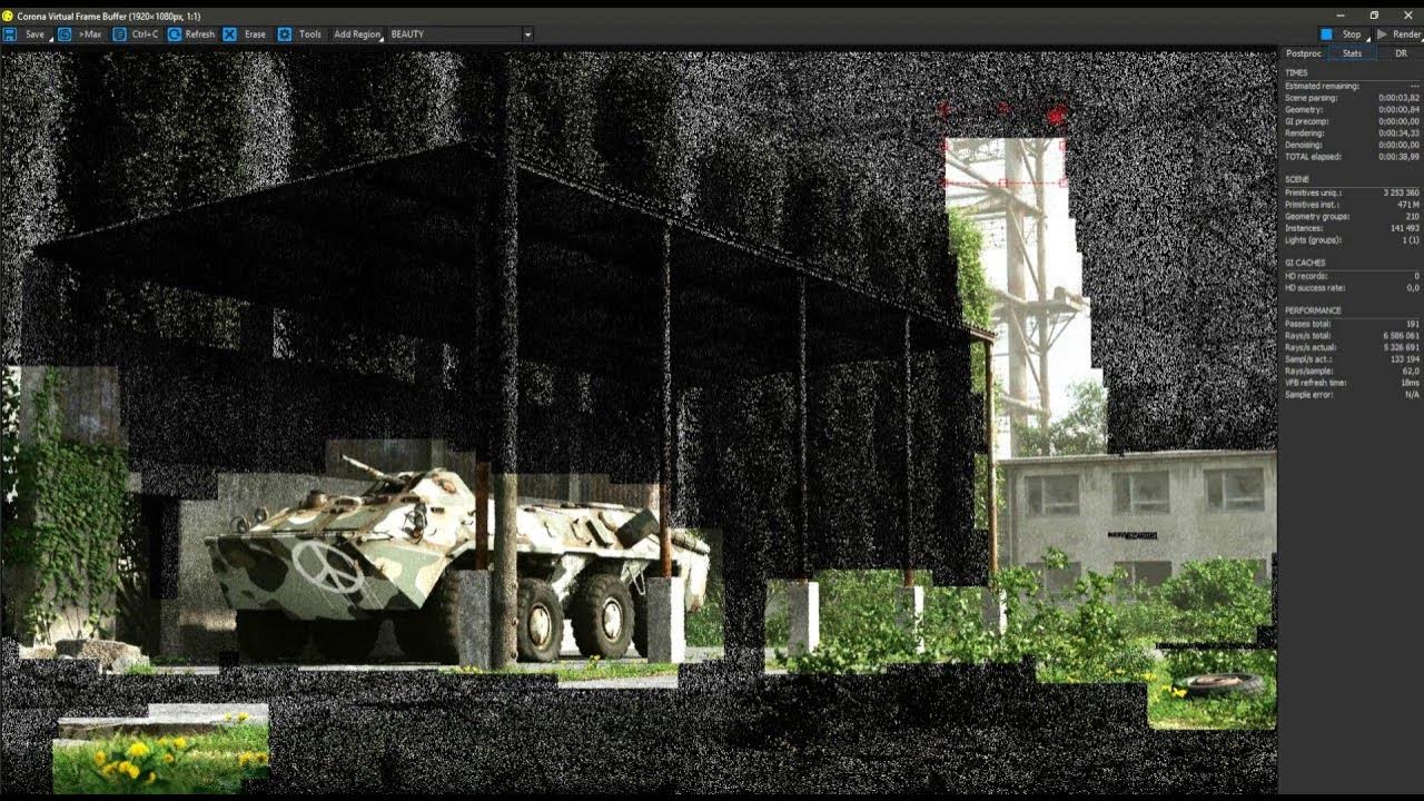 Мод kleiders custom renderer 1.20 1