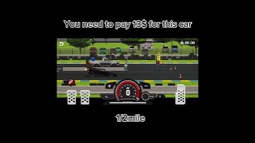 Top 3 of fastest car in apex racer (8.44) #shorts #apexracer