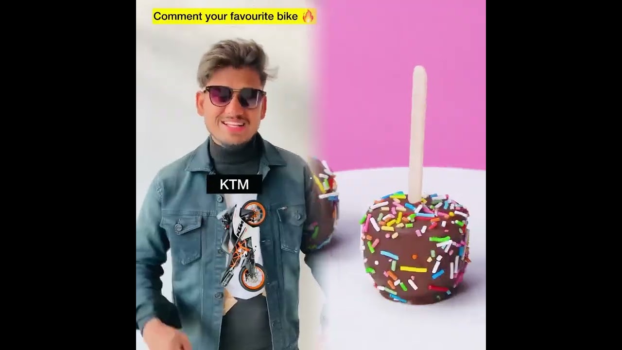 🤣👌👌👌2026 pov Must-Watch Crazy Clips Compilation #humor #fypシ #pov #fyp #foryou 😍😜