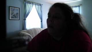 CIMG0441.AVI