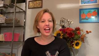 WCSD Librarian Position Video
