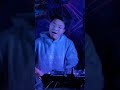 OceanLab - Breaking Ties