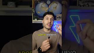 ¿En qué criptomoneda invertir en 2026? No te pierdas la próxima gran oportunidad. 📈☹️