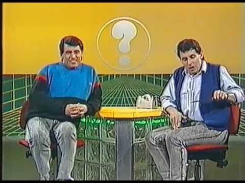 Anti Gravity Ruler & Two Deanes - Anti Gravity Ruler & Two Deanes
