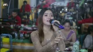 satru 2 // levi berlya//  Arseka music// hvs sragen