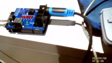 Using the Game Boy Advance As A Synthesizer