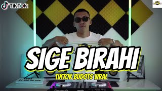 Download Lagu SIGE BIRAHI (TikTok Budots Viral) Dj Sandy Remix MP3 Download Lagu SIGE BIRAHI (TikTok Budots Viral) Dj Sandy Remix MP3