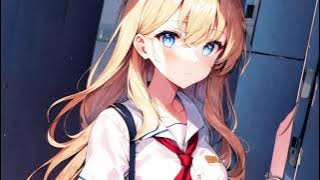 Nightcore - True Love - Pink ft. Lily Allen (Lyrics)