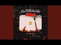 Average