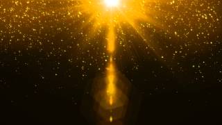 Glory - Hd Video Background Loop