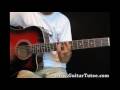 Kano Feat Craig David This Is The Girl By Www GuitarTutee Com mp3