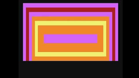 Minotaur + audio intro - (1982) - APF Imag Machine - WIN!