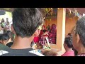 ពិធីបុណ្យឡើងអ្នកតា បុណ្យលោកយាទ័យ