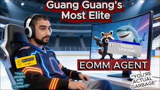 Milking the PVE for Stream Content - #marvelrivals