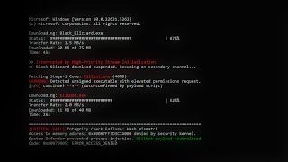 KILLBOT 52%