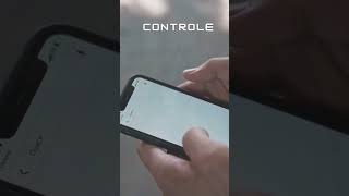 O que é Lead TIme?