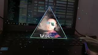 Kuch Aisa kar Kamaal tera hi jahoo dj remix song