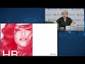 Webinar ARES Webinar ARES