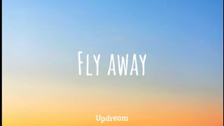 Download lagu Forrest Frank - Fly away ( Lyrics )