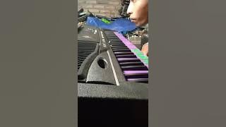 FULL REMIK KENCENG ORGEN PALEMBANG TANPA LAGU KN 1400