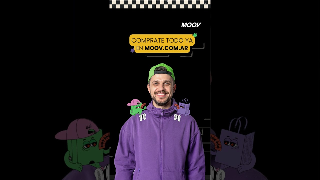 Cada 99 compras la 100 es Gratis!