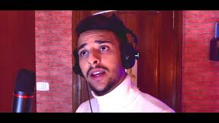 Kefaiak a'azar - Aziz Mami ( Video Cover)