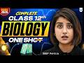 Boards 2026 Class 12 Biology Complete One Shot Revision By Seep Pahuja Boards 2026 Class 12 Biology Complete One Shot Revision By Seep Pahuja