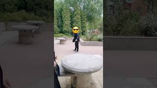 Slingshot Shooting Game #slingshot #catapults #outdoorfun screenshot 5