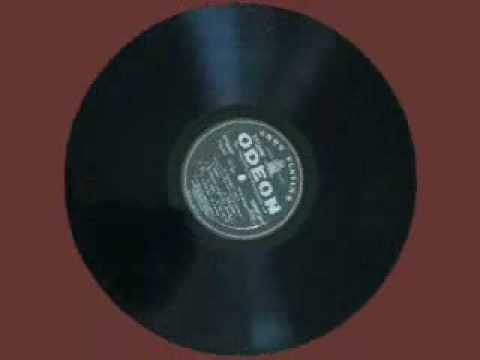 Dene Wale Kisi Ko Garibi Na De-Lata-Patang 1960-Chitragupt