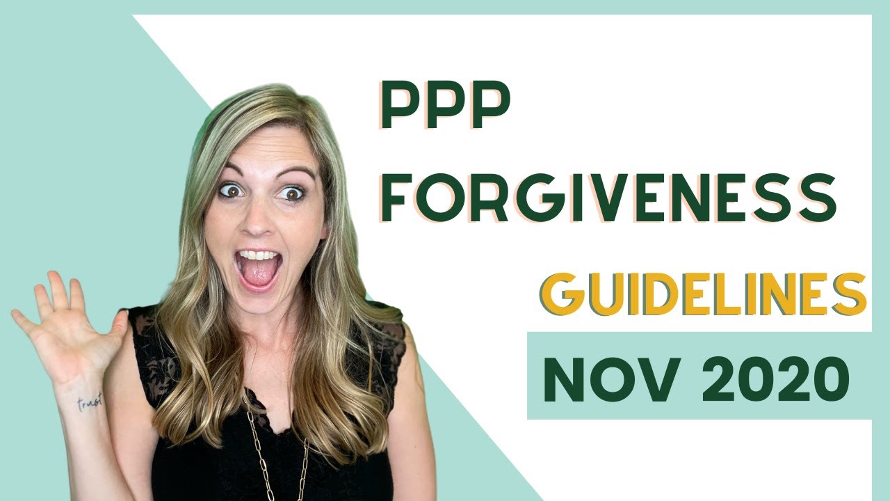 Overview of PPP How does it work? YouTube