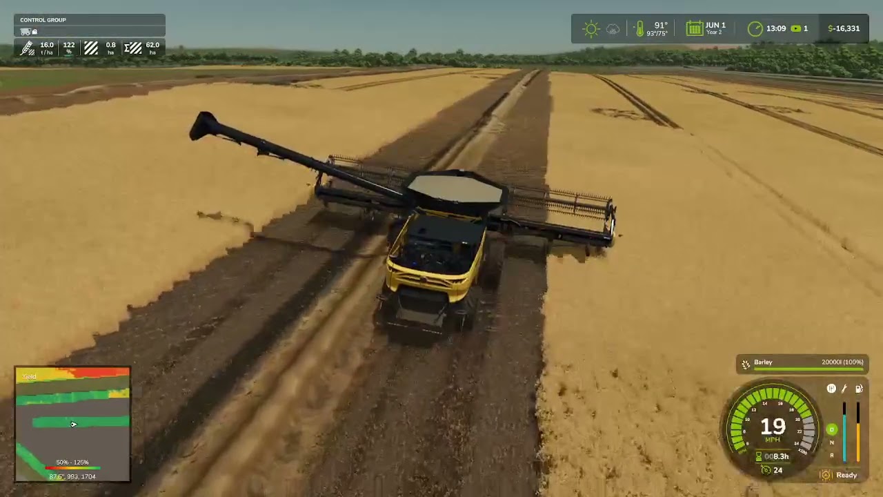 English/pc/ farming, dairy farm, come by hang out