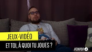 Comment avoir des jeux vidéo au meilleur prix  ?