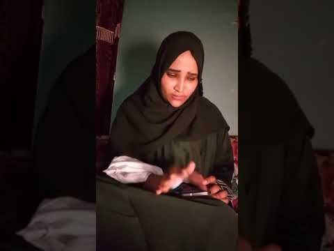 Walaloo hedduu Namatti tolu Dr.Abiyi Ahimed qophaaye hordofaa - YouTube