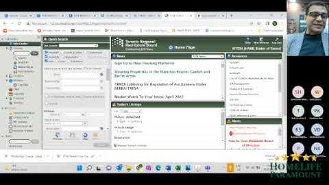CMA  How to do it in Stratus