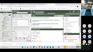 CMA  How to do it in Stratus